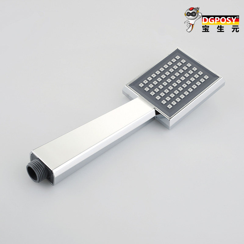 �¹�dgposyȫͭ����TL1027A