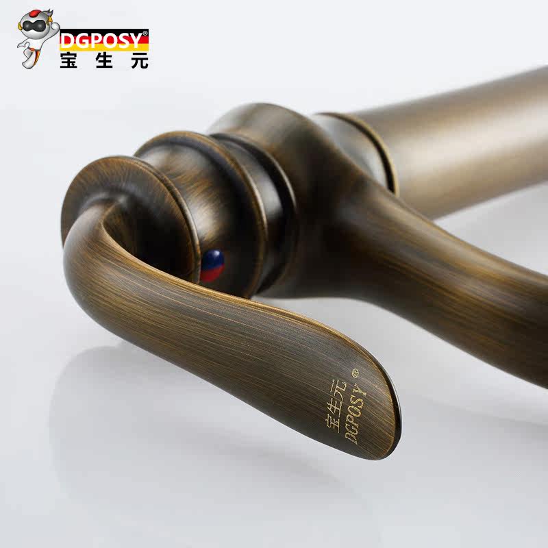 �¹�����Ԫ������ͷTM7831