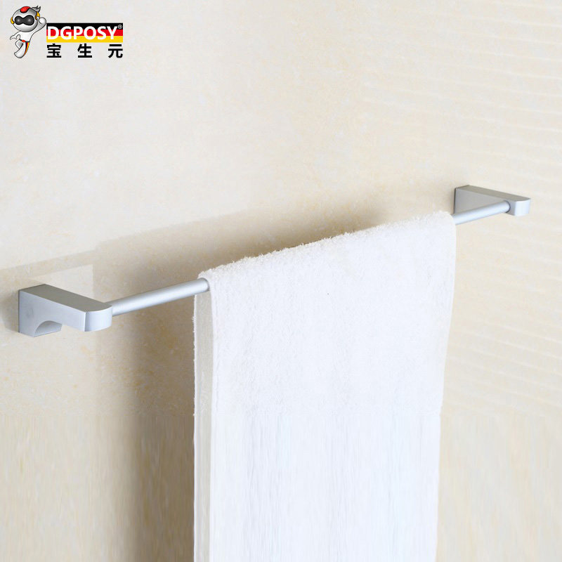 DGPOSYë����B-3509M