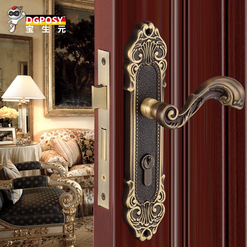 DGPOSYȫͭ��������CT5821MS