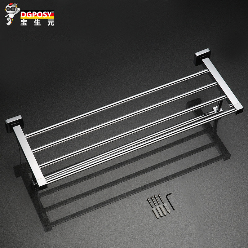 dgposy��ë����B8212TC