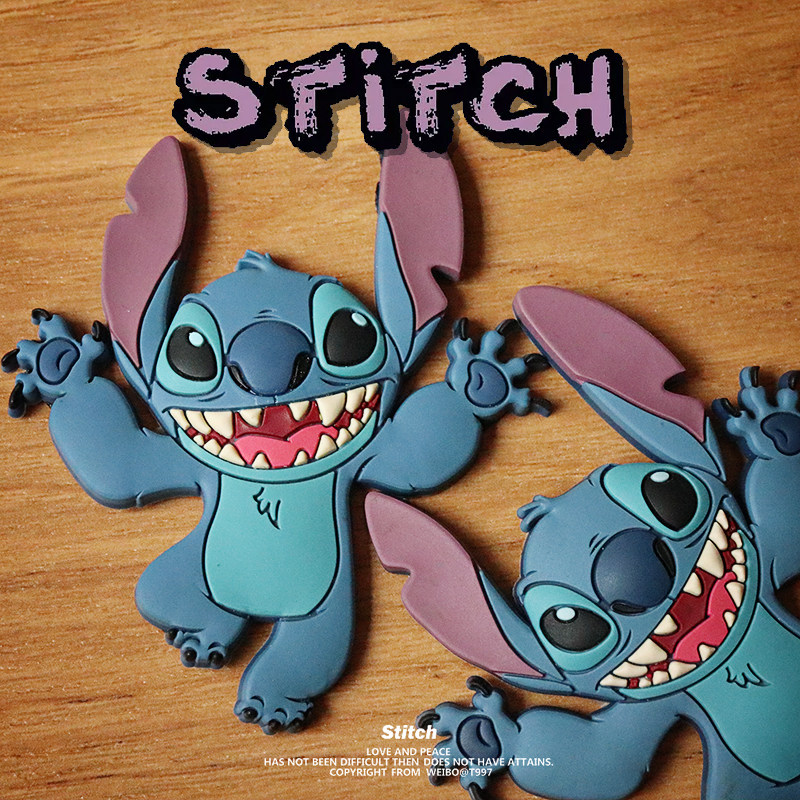 Export Japanese Shiji Refrigerator