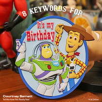 Japanese play total cartoon Buzz Lightyear WOODY silicone three-dimensional relief cup lid
