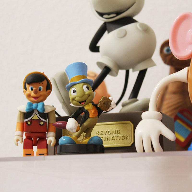 O1CN01RixG241qYFbeXMSxG_!!