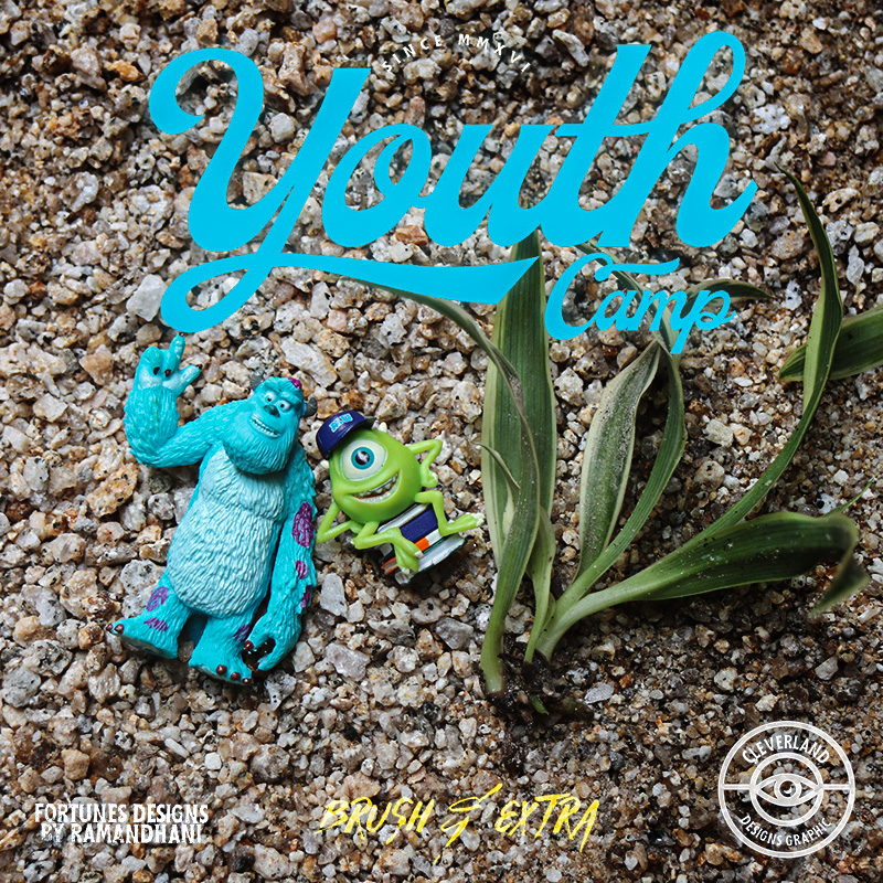 Exquisite mini-fucker Sullivan Big Eye MIKE Model Dude Toys Group