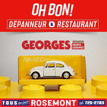 Boxed retro beetle car model alloy car pull back car