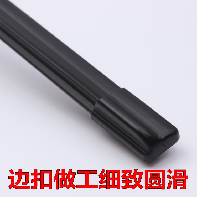 Cần gạt nước chính hãng Volkswagen magotan CC sagitar Passat Langyi Golf 6 Tiguan Baolai gạt nước 7 bản gốc - Gạt nước kiếng can gat nuoc xe oto