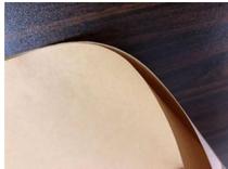 Braille paper 50 sheets of blind school special paper blind people learning paper blind stationery Braille paper blind blind children