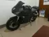 Xe mô tô thể thao Kawasaki z1000 xe đường phố 350 xi lanh đôi nước làm mát lớn python xe thể thao nặng xe máy đường phố ảo - mortorcycles mortorcycles