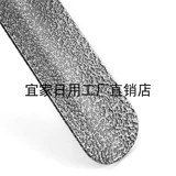 Ретро обувные вытягивания –ups Промышленная ветряная металлическая сгруппировка обуви супер длинные туфли -насос и туфли 58 см 58 см