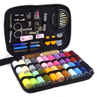 Портативный магнитный комплект