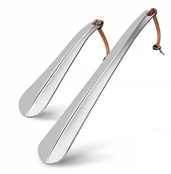 Товары от 鞋拔工厂直销店