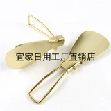 Обувь из нержавеющей стали -вытягивание обуви -Обувь -Обувь -обувь -складная обувь для обуви.