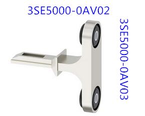 3SE5000-0AV023SE5000-0AV03 Split actuator in stock(buyer bears freight)