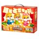 Three Squirrels Nut Gift Box Premium Collection 1142g Snack Gift Pack Group Purchase New Year Spring Festival Gift