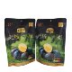 Three Squirrels Seedless Prunes 150g Chilean Directly Sourced Candied Fruit Snack for Leisure and Craving Relief