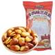Three Squirrels Beef Flavor Orchid Peas 120g Snack Nuts Roasted Seeds and Nuts Ready-To-Eat Snack