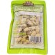 [3 Bags] Three Squirrels Pistachios Bagged Snacks Nuts Daily Nuts Casual Roasted Seeds Dried Fruits Delicious