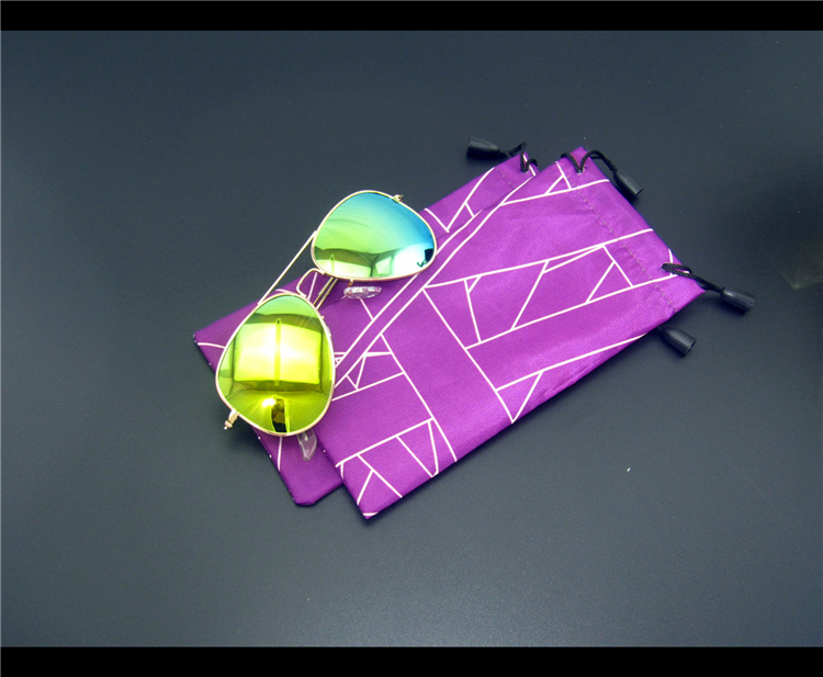 Etui à lunettes - Ref 1249039 Image 12