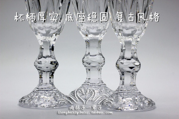 Img_6937_d копировать копию l.jpg