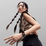 Браслет Redmi Redmi 2 Xiaomi спортивная полоса водонепроницаем
