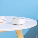 Xiaomi, умное средство от комаров для домашнего использования без запаха, батарея, ловушка для комаров