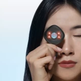 倍思 Детектор камеры отель антипроблемен