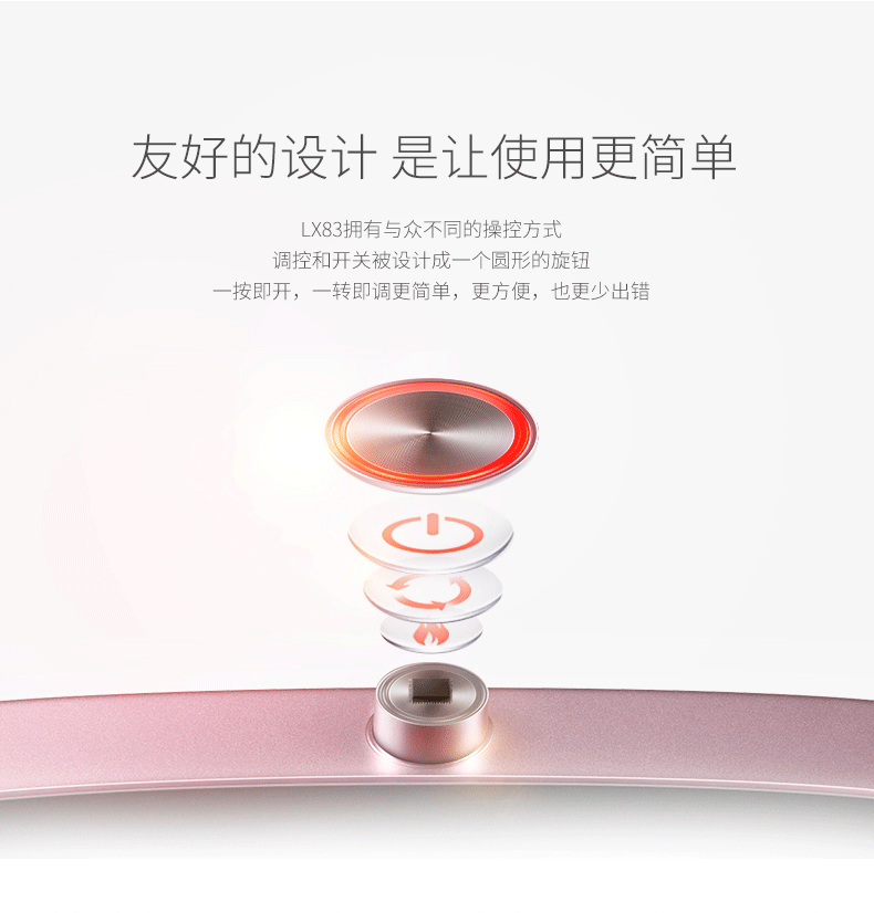 bếp từ spelier Bếp điện từ Jiuyang Lò cao dùng pin Công suất cao cho gia đình Nấu chính thức Cửa hàng hàng đầu chính hãng bếp từ cata ib 772