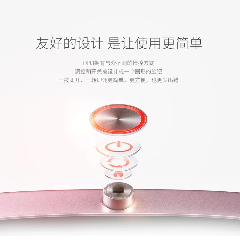 Bếp điện từ Jiuyang Lò cao dùng pin Công suất cao cho gia đình Nấu chính thức Cửa hàng hàng đầu chính hãng