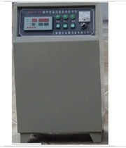 BYS-3养护室三件套控制器；养护室控制箱；养护室控制仪