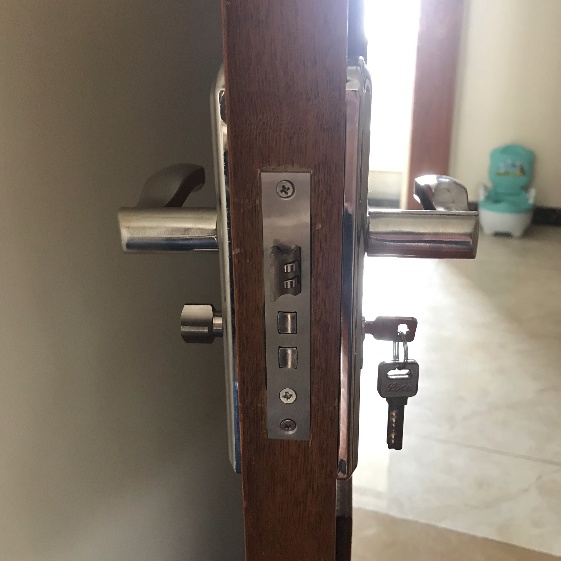 Room door lock bedroom door lock lock room door lock domestic door door room door lock universal room door lock