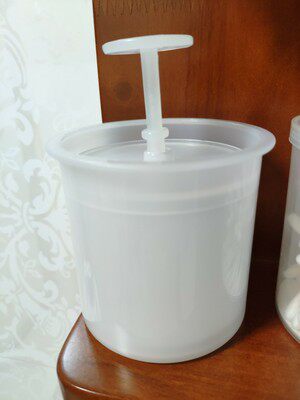 Foam Cup Wash face Milk Foaming Bowl Cute Sparkling Thever Pacemaker Wash Face Cream Foam Bottle Foam Cup Foam Cup