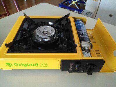 Castfurnace Outdoor portable Casaster oven Home stove Home stove Oven Gas Stove Gas Stove Gas Stove Gas Stove