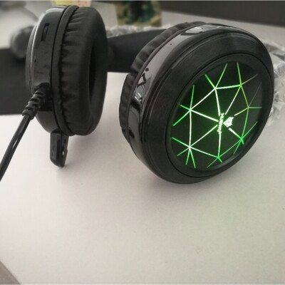 other other other than