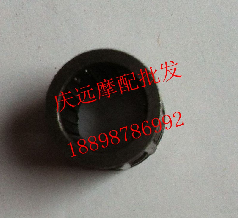 DIO18 giai đoạn 28 ZX 34 giai đoạn 35 lớn Louise kim nhỏ kim mang DIO kim lăn bạc đạn 608zz