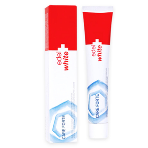 miradent德国进口抗过敏牙膏1支装