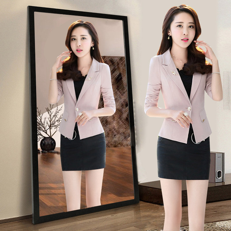 Veste pour femme - Ref 3219217 Image 4