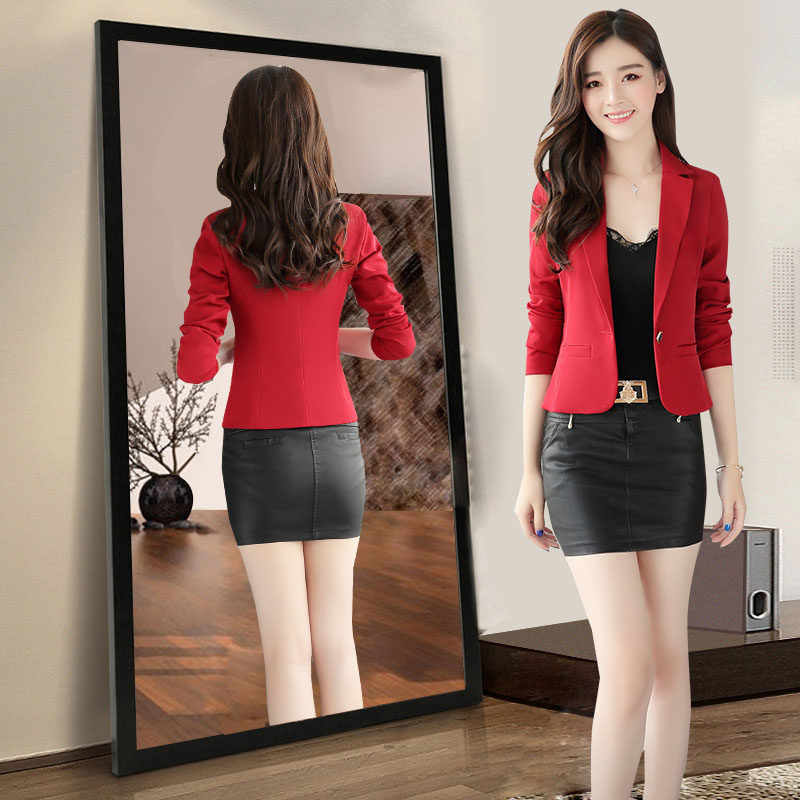 Veste pour femme - Ref 3218719 Image 1