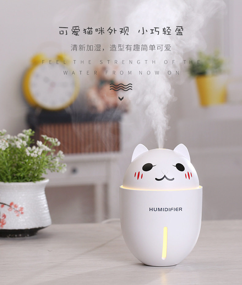 Meng Pet Увлажнитель-1_05.jpg