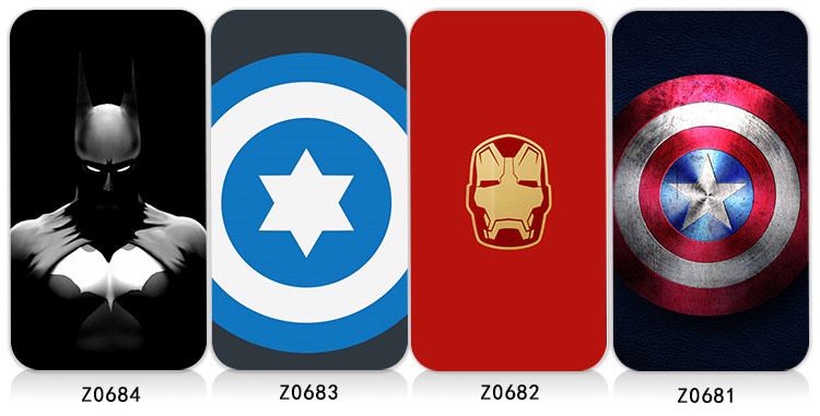 Sticker pour téléphone mobile - Ref 1364883 Image 140