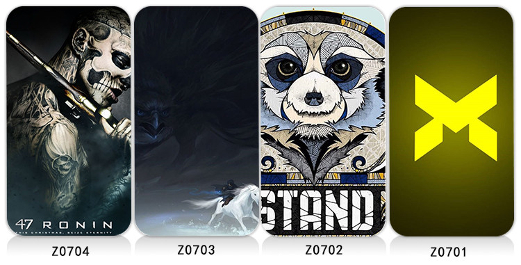 Sticker pour téléphone mobile - Ref 1364883 Image 145