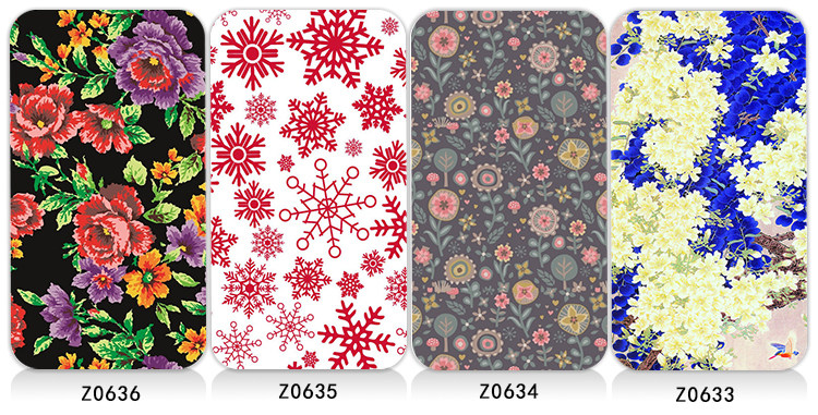 Sticker pour téléphone mobile - Ref 1364883 Image 128