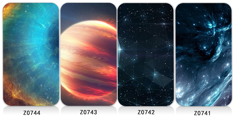 Sticker pour téléphone mobile - Ref 1364883 Image 155