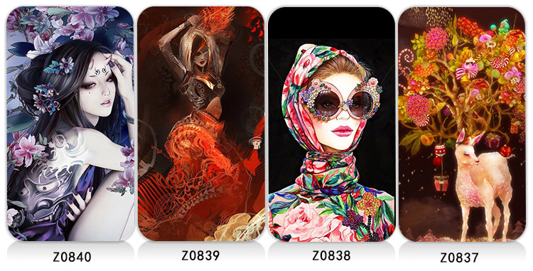 Sticker pour téléphone mobile - Ref 1364883 Image 179