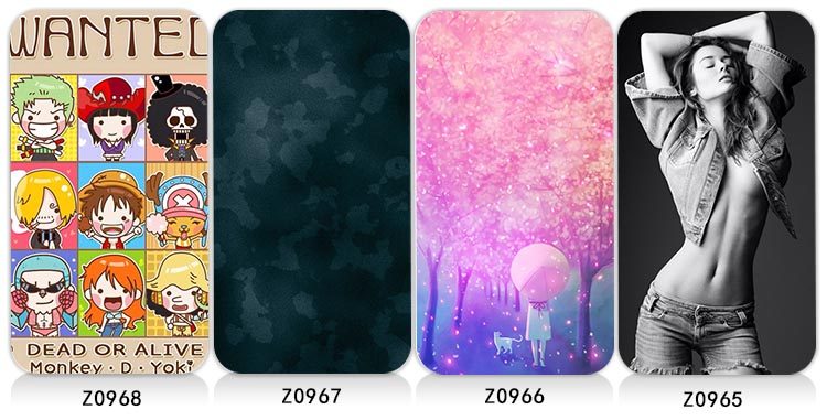 Sticker pour téléphone mobile - Ref 1364883 Image 212