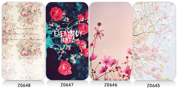 Sticker pour téléphone mobile - Ref 1364883 Image 131