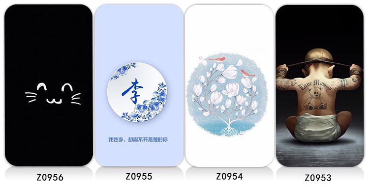 Sticker pour téléphone mobile - Ref 1364883 Image 208