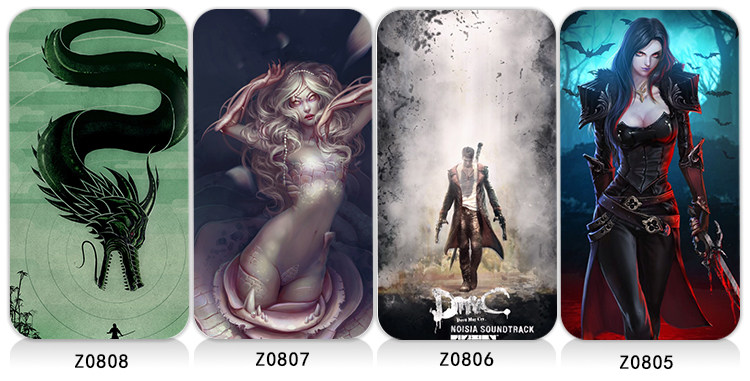 Sticker pour téléphone mobile - Ref 1364883 Image 171