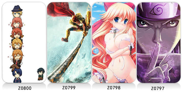 Sticker pour téléphone mobile - Ref 1364883 Image 169