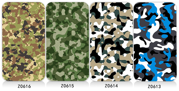 Sticker pour téléphone mobile - Ref 1364883 Image 123